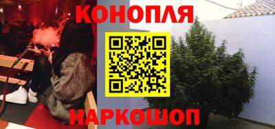 крисы Балашиха
