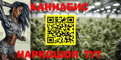 не бодяженный Балаково