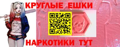 хмурый Бийск